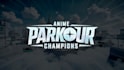 design custom typography game logo