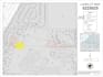 draw topographic maps, study limits, surfaces and land leveling