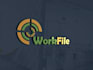 design professional business logo