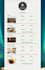create unique restaurant menu designs and menu boards