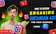 be your professional and attractive youtube thumbnail maker