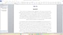 write professional video scripts for youtube short films and brands