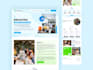 create custom website design that captivates and converts