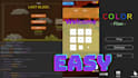 develop a professional 2d mobile game in unity
