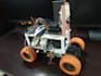 set up jetson nano, orin, raspi, train ai models, and build iot projects
