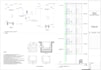 do 2d drafting and cad drawings, sketches