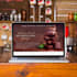 be your frontend developer, PSD,xd to react js and next js using material UI