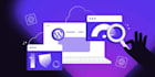 fix any issue in wordpress site, woocommerce issues, website bugs fixer