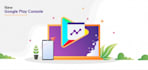create google play console account