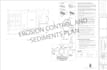 create stormwater management and drainage plan along with all the calculations