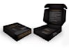 design product packages and 3d mockup