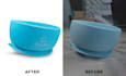 design professional amazon product main image, retouching