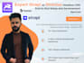do full stack website as mern stack developer gpt 4o
