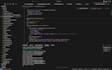 work as a full stack developer using reactjs and nodejs