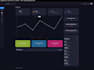 turn figma into a responsive website with HTML CSS and bootstrap 5