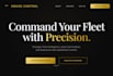 build a custom ai web application, openai integration, or python backend