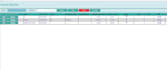 do database design and development work in microsoft access