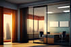 design catchy zoom virtual backgrounds