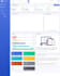 do angular js e commerce