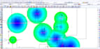 be power system consultant for electrical network modelling