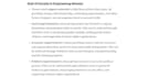 create well researched SEO blogs and website articles