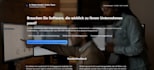 do java software development