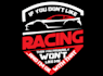 design high quality racing car logo with express delivery
