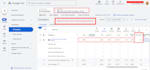 do google ads campaign for cleaning business