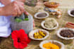 write an article on ayurveda  herbal medicine