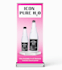 design professional roll up banner