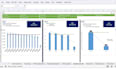 do automate your excel or google sheets with excel vba macro, formula and filter