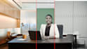 do professional vfx cleanup, object removal, and replacement