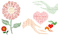 design word art typography text art word cloud art