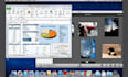 be excel vba macros developer, visual basic windows and mac