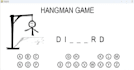 make attractive 2d games in pygame