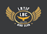 create perfect and outstanding logo design
