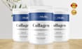 do supplement label design, bottle label, and product label design