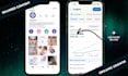 manage your social media strategy and growth