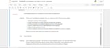 do machine learning, data science,deep learning,data mining projects in python