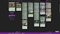 custom build your next mtg edh commander deck