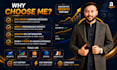 setup, manage PPC ads management, amazon PPC advertising campaigns optimization