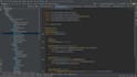 develop web application using java, spring boot, rest API, and angular