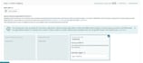 create amazon shipment fba amazon awd and agl