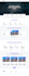 expert mern stack developer, mongodb, express js, react js and node js
