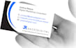 manage your bing ads microsoft ads PPC campaigns