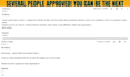 help you to join a faang with mocked personalized  interviews