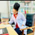 write grant proposal, business plan,  research prospect