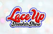 do convert your logo 3d inflated