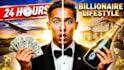 design attractive clickbait youtube thumbnail