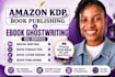 do amazon kdp book publishing,amazon kindle,kdp book formatting,ebook writer